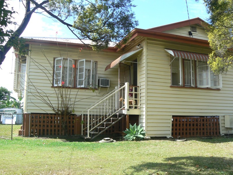 57 Hilda Street, Alderley QLD 4051