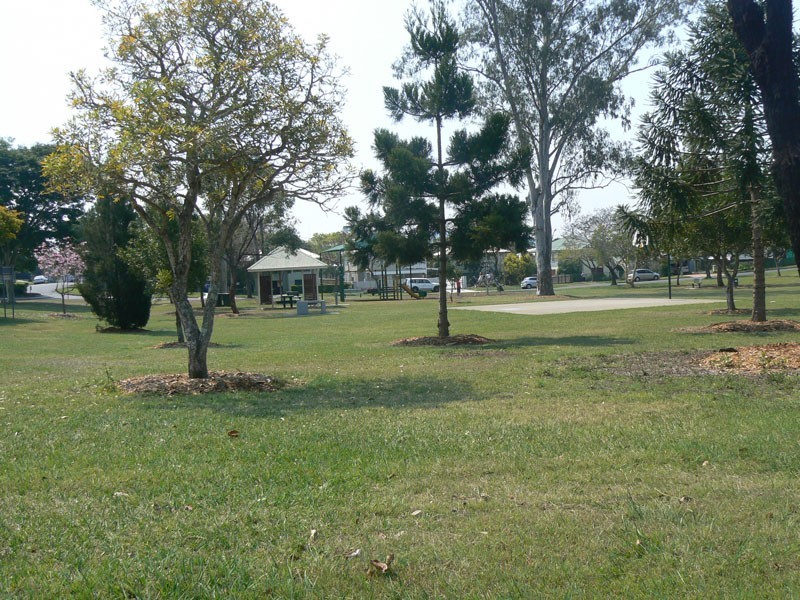 57 Hilda Street, Alderley QLD 4051