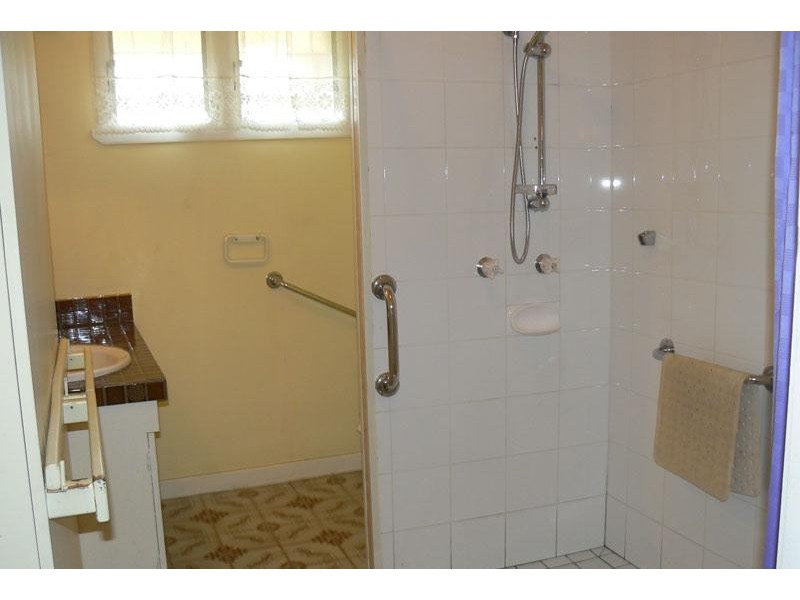 57 Hilda Street, Alderley QLD 4051