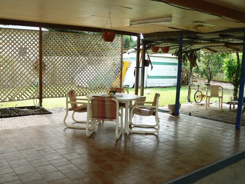 57 Hilda Street, Alderley QLD 4051