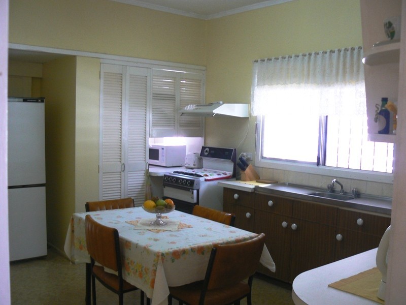 57 Hilda Street, Alderley QLD 4051