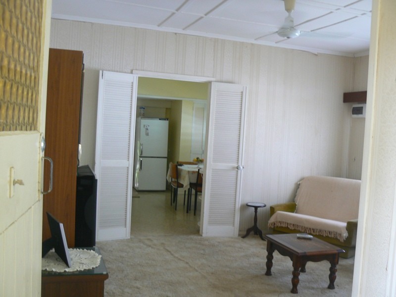 57 Hilda Street, Alderley QLD 4051