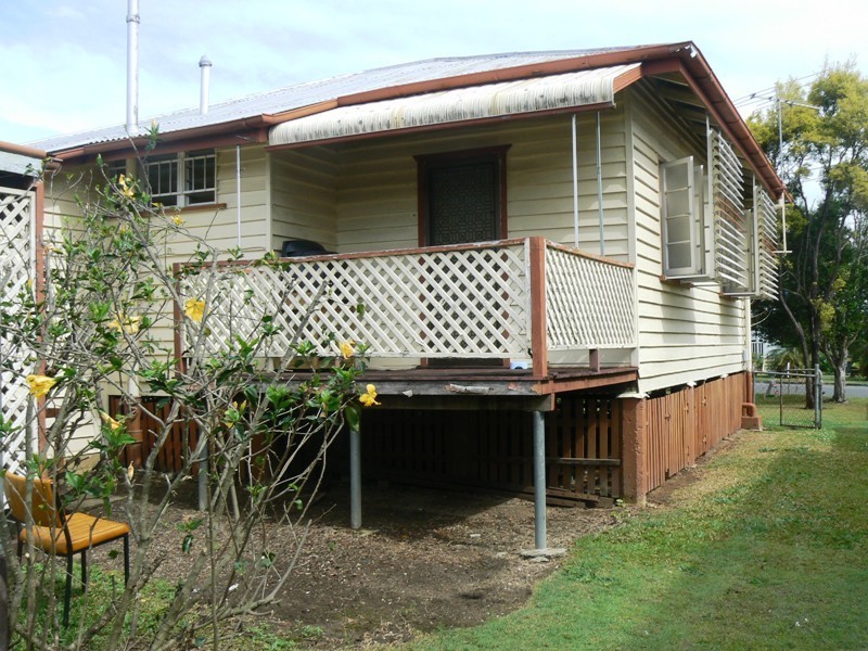 57 Hilda Street, Alderley QLD 4051