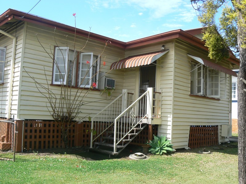 57 Hilda Street, Alderley QLD 4051