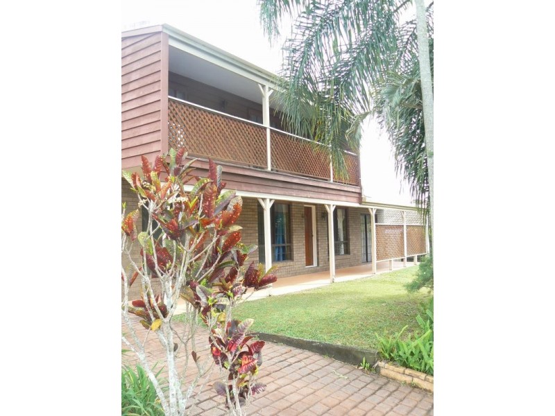 63 Killarney Crescent, Capalaba QLD 4157