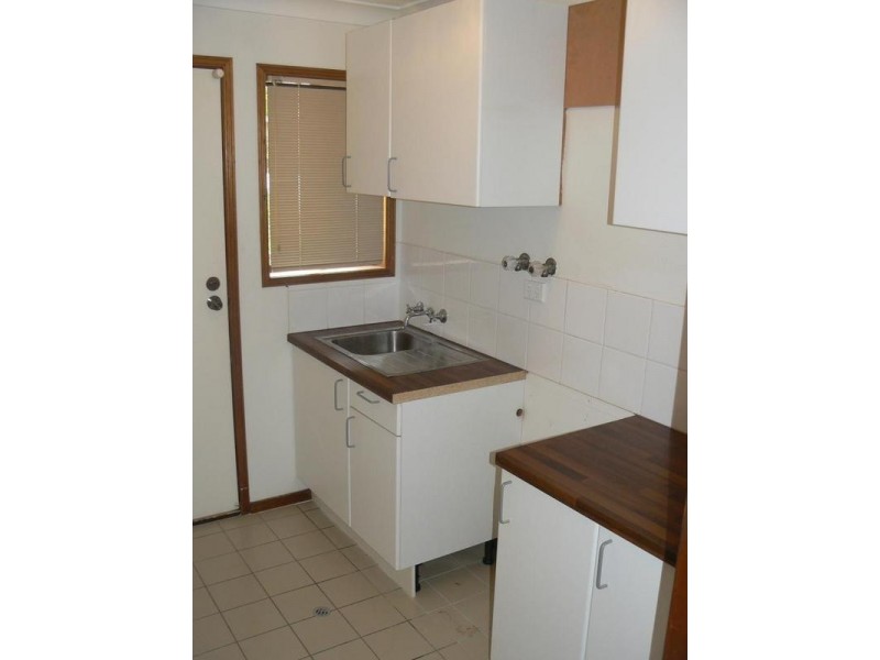 63 Killarney Crescent, Capalaba QLD 4157