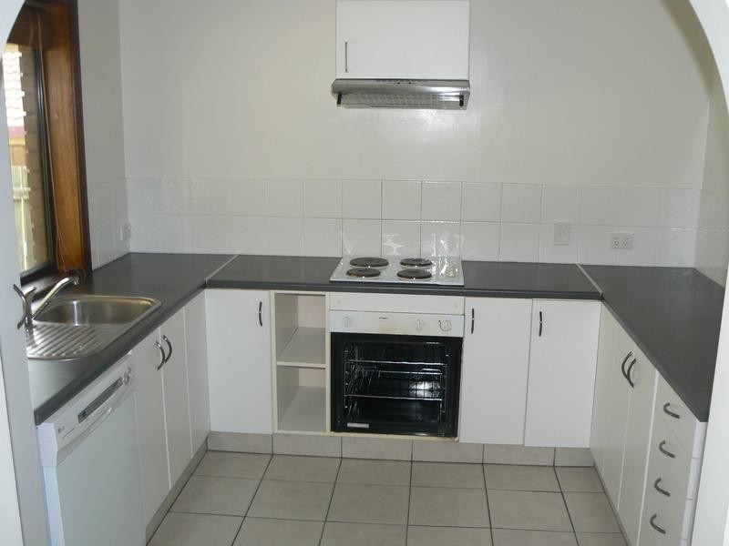 63 Killarney Crescent, Capalaba QLD 4157