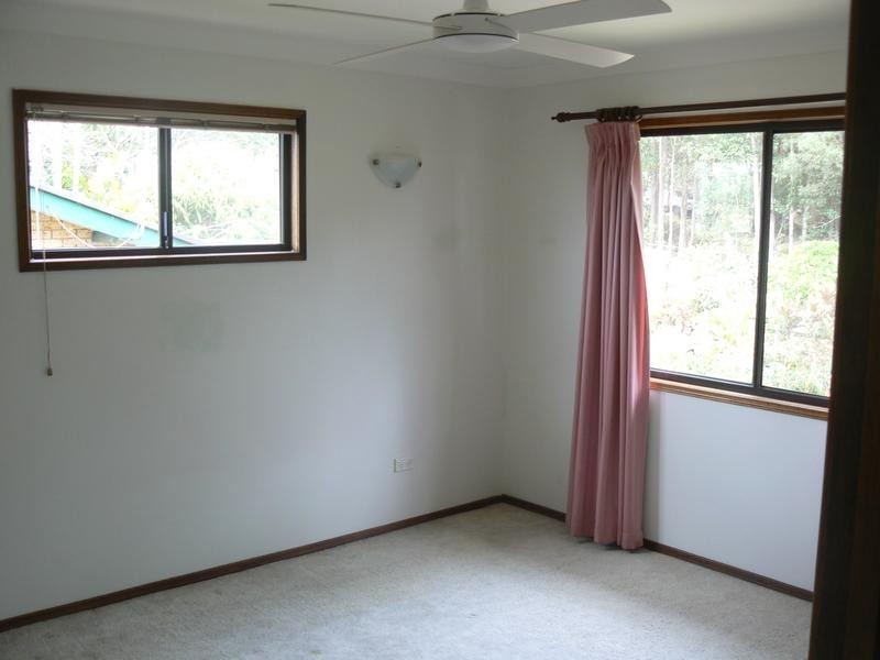 63 Killarney Crescent, Capalaba QLD 4157