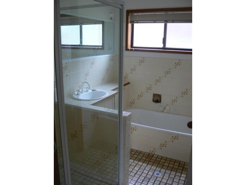 63 Killarney Crescent, Capalaba QLD 4157