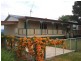 8 Titala Street, Russell Island QLD 4184