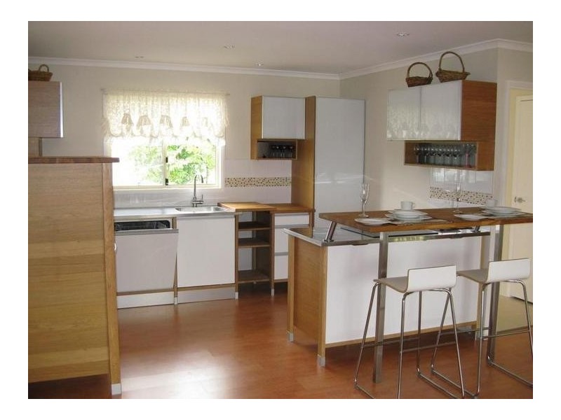 8 Titala Street, Russell Island QLD 4184