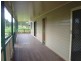 8 Titala Street, Russell Island QLD 4184