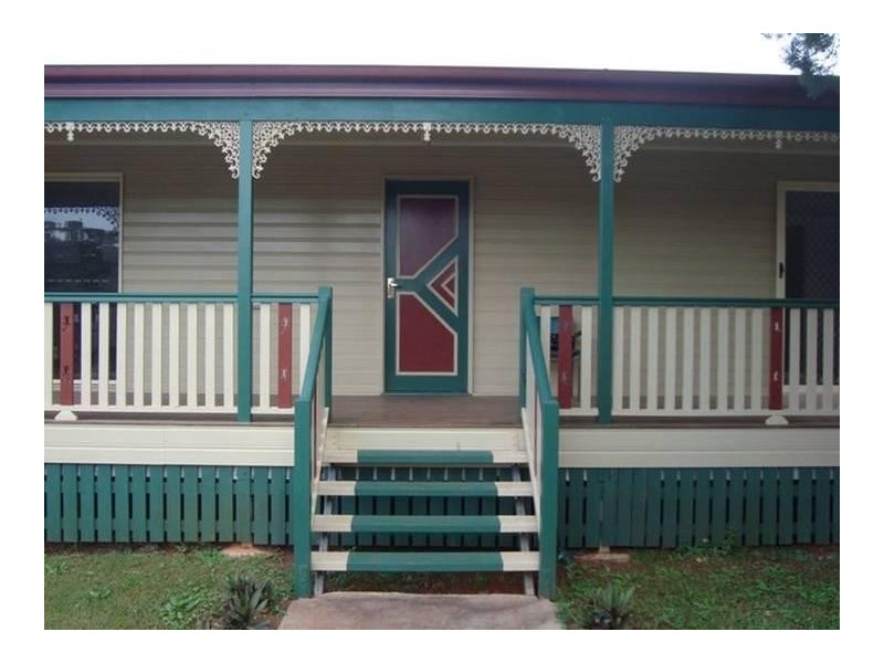 8 Titala Street, Russell Island QLD 4184
