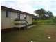 8 Titala Street, Russell Island QLD 4184