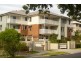 15/27 Walton Street, Southport QLD 4215
