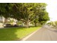 15/27 Walton Street, Southport QLD 4215
