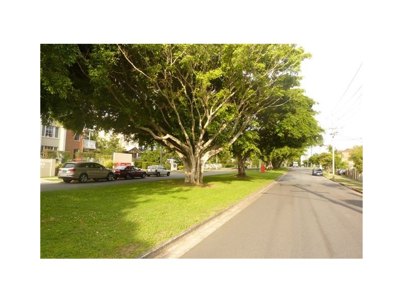 15/27 Walton Street, Southport QLD 4215