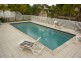 15/27 Walton Street, Southport QLD 4215