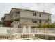 15/27 Walton Street, Southport QLD 4215
