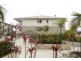 15/27 Walton Street, Southport QLD 4215