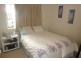 15/27 Walton Street, Southport QLD 4215