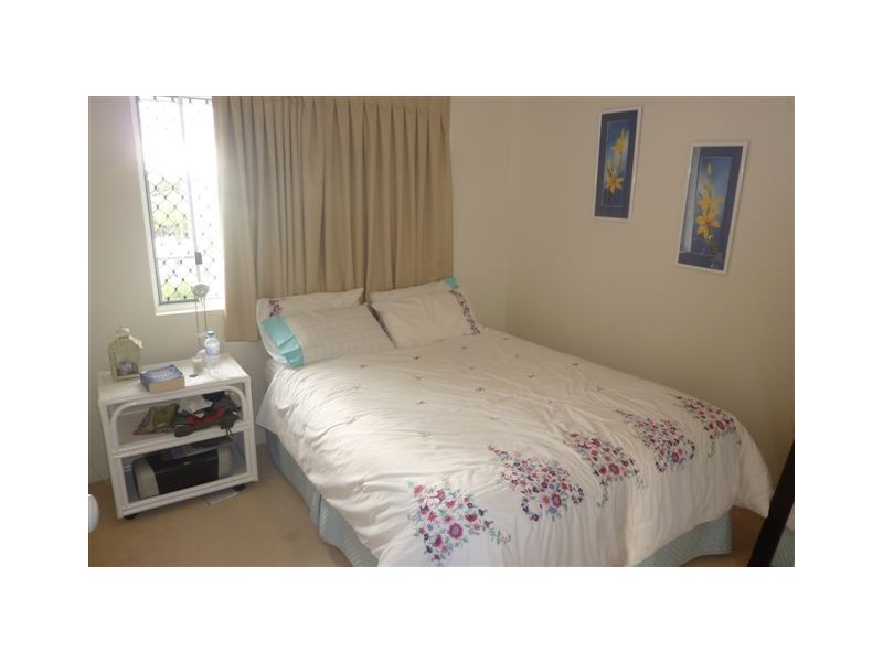 15/27 Walton Street, Southport QLD 4215