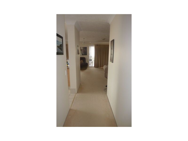 15/27 Walton Street, Southport QLD 4215