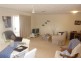 15/27 Walton Street, Southport QLD 4215