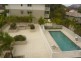 15/27 Walton Street, Southport QLD 4215