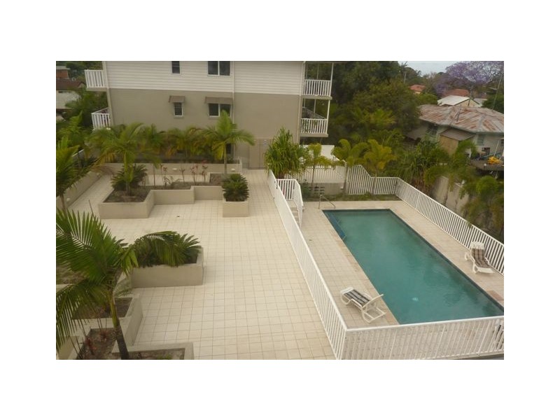 15/27 Walton Street, Southport QLD 4215