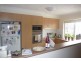 15/27 Walton Street, Southport QLD 4215