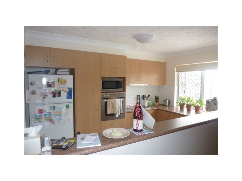 15/27 Walton Street, Southport QLD 4215