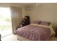 15/27 Walton Street, Southport QLD 4215