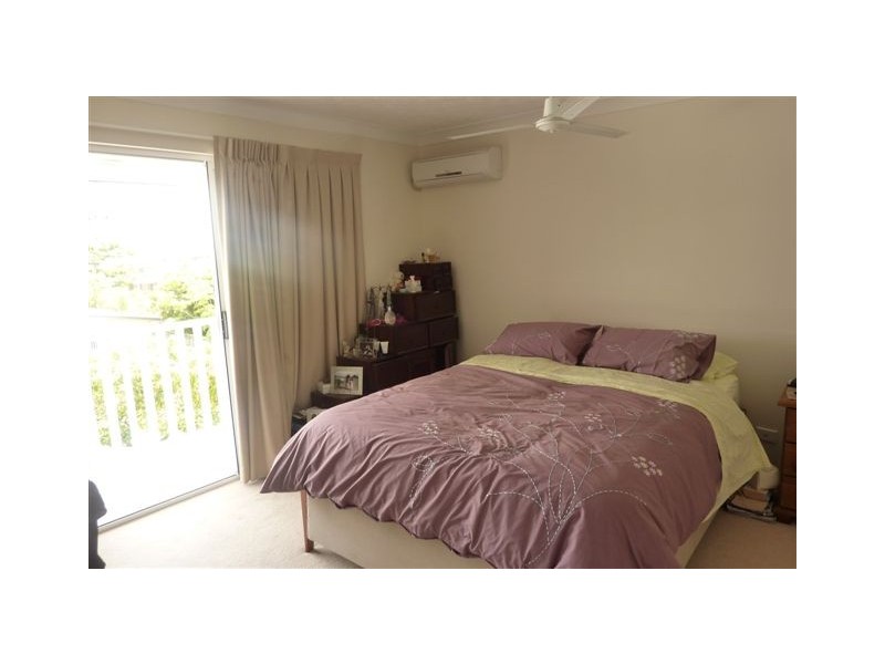 15/27 Walton Street, Southport QLD 4215