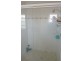15/27 Walton Street, Southport QLD 4215