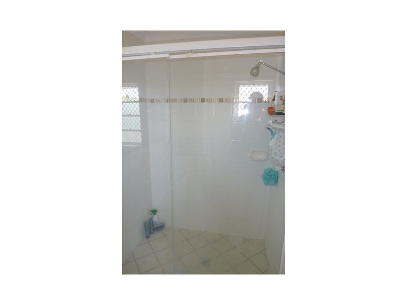 15/27 Walton Street, Southport QLD 4215