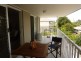 15/27 Walton Street, Southport QLD 4215