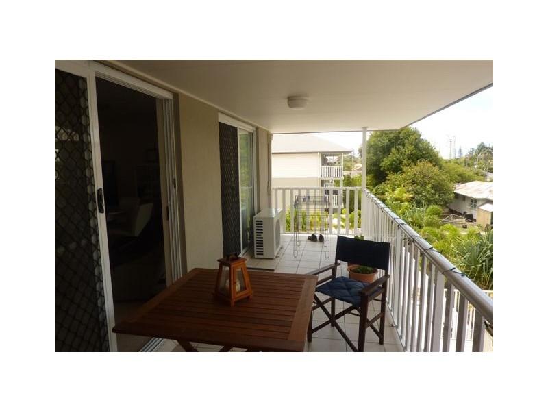 15/27 Walton Street, Southport QLD 4215