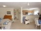 15/27 Walton Street, Southport QLD 4215