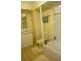 15/27 Walton Street, Southport QLD 4215