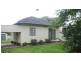 201 Coburg Street West, Cleveland QLD 4163
