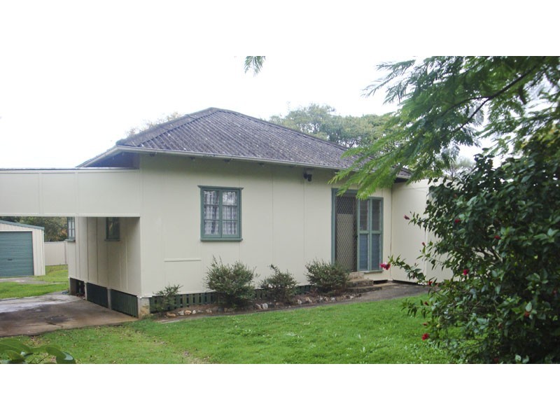 201 Coburg Street West, Cleveland QLD 4163
