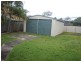 201 Coburg Street West, Cleveland QLD 4163