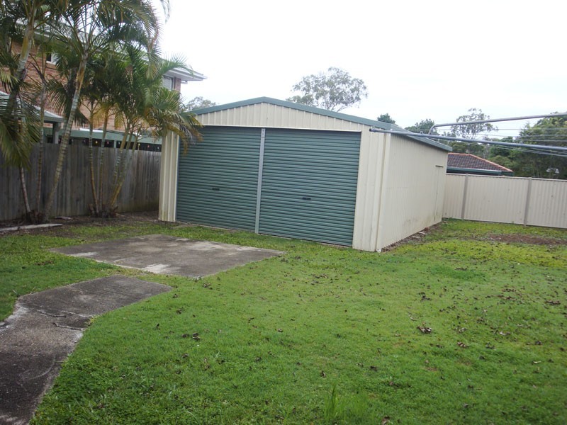 201 Coburg Street West, Cleveland QLD 4163