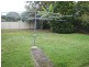 201 Coburg Street West, Cleveland QLD 4163