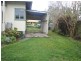 201 Coburg Street West, Cleveland QLD 4163