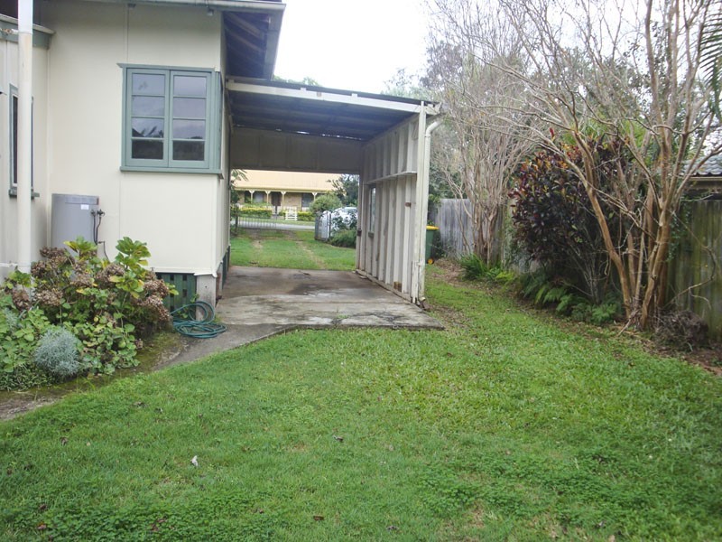 201 Coburg Street West, Cleveland QLD 4163