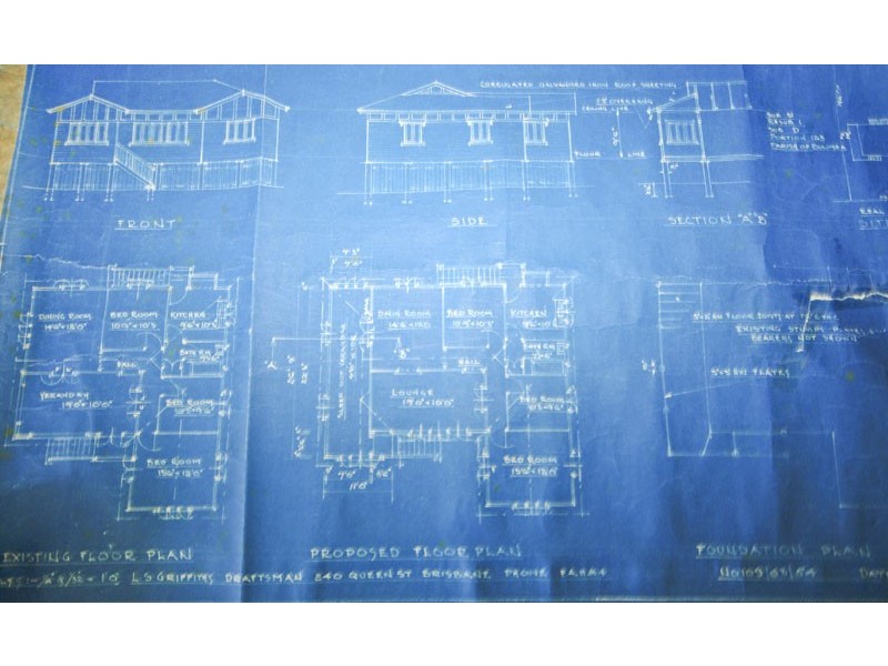 35 Real Avenue, Norman Park QLD 4170