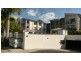 9/48 Lenneberg St, Southport QLD 4215