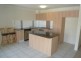 9/48 Lenneberg St, Southport QLD 4215